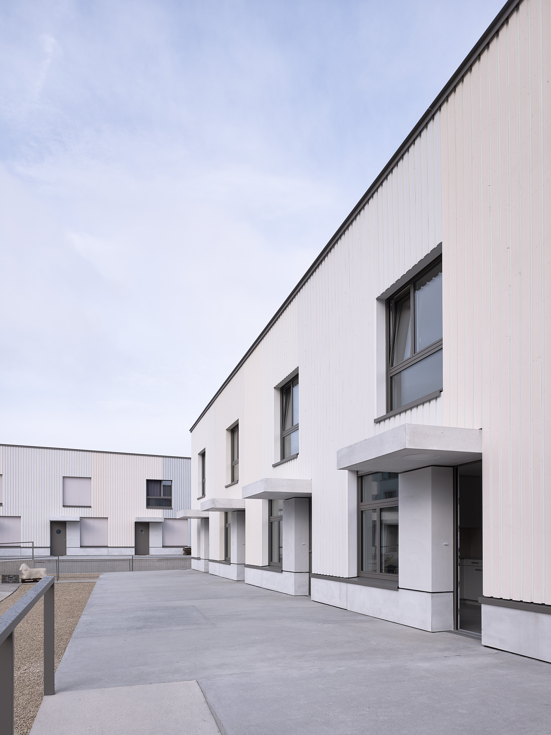 E18673 Alpa 076280 SCREEN